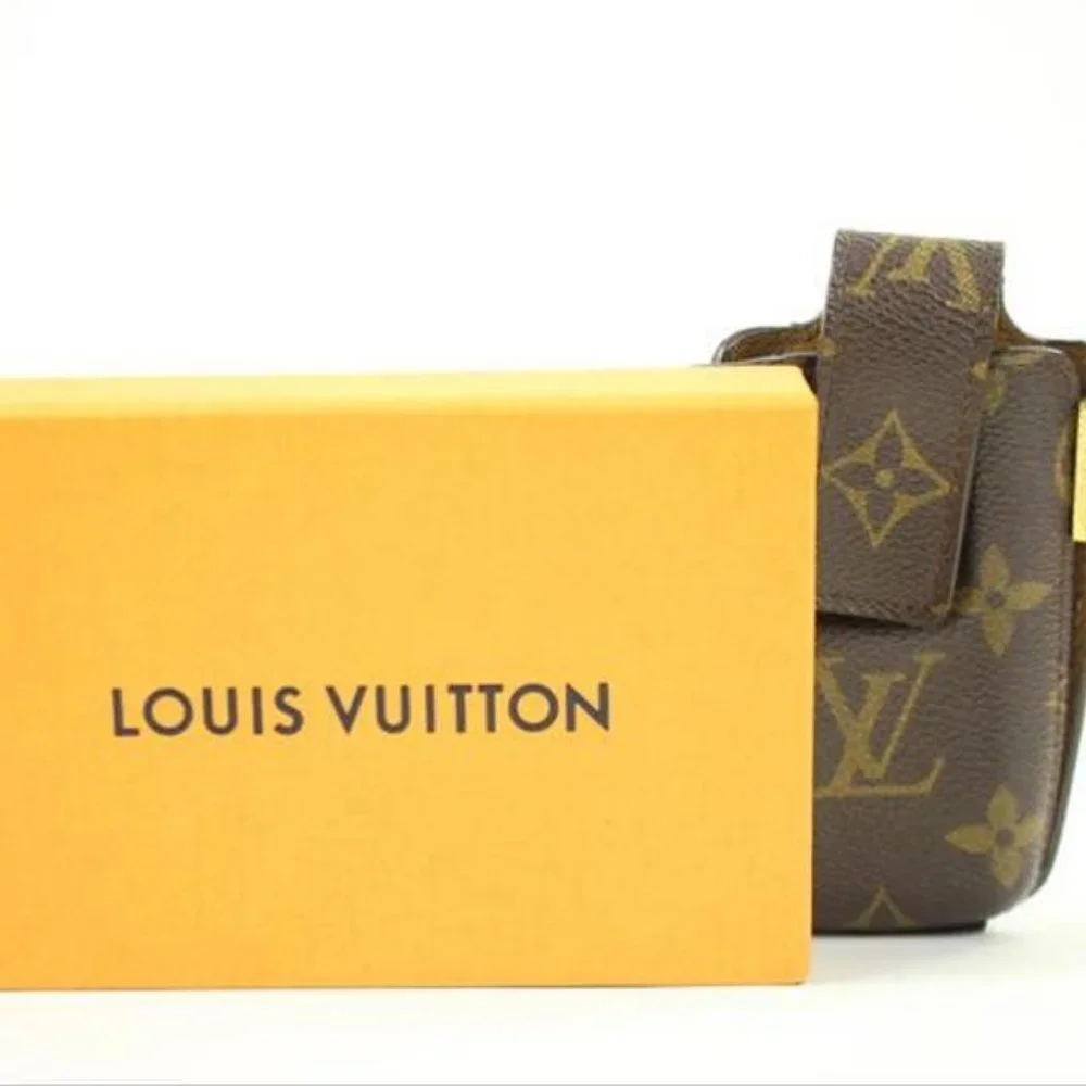 Louis Vuitton louis vuitton